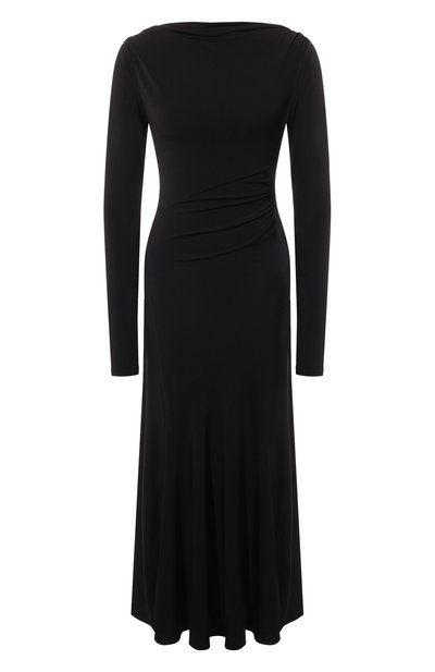 Женское платье THE ANDAMANE, арт. T160119C/TJP107