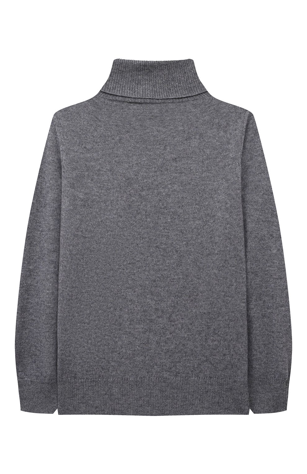 Кашемировая водолазка GIORGETTI CASHMERE, арт. MB453/INFELTRI/8A-14A, фото 2