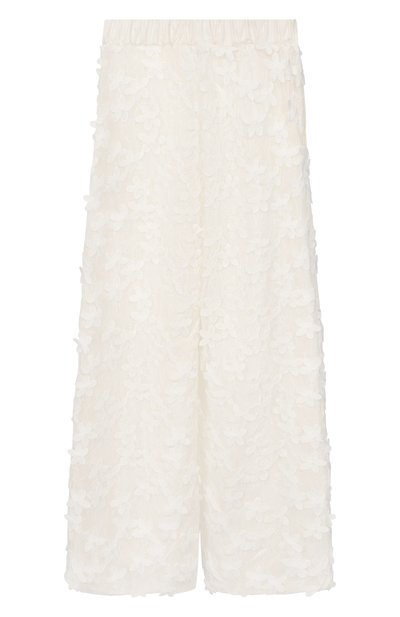 Брюки BALMAIN, арт. BY6B80, фото 2