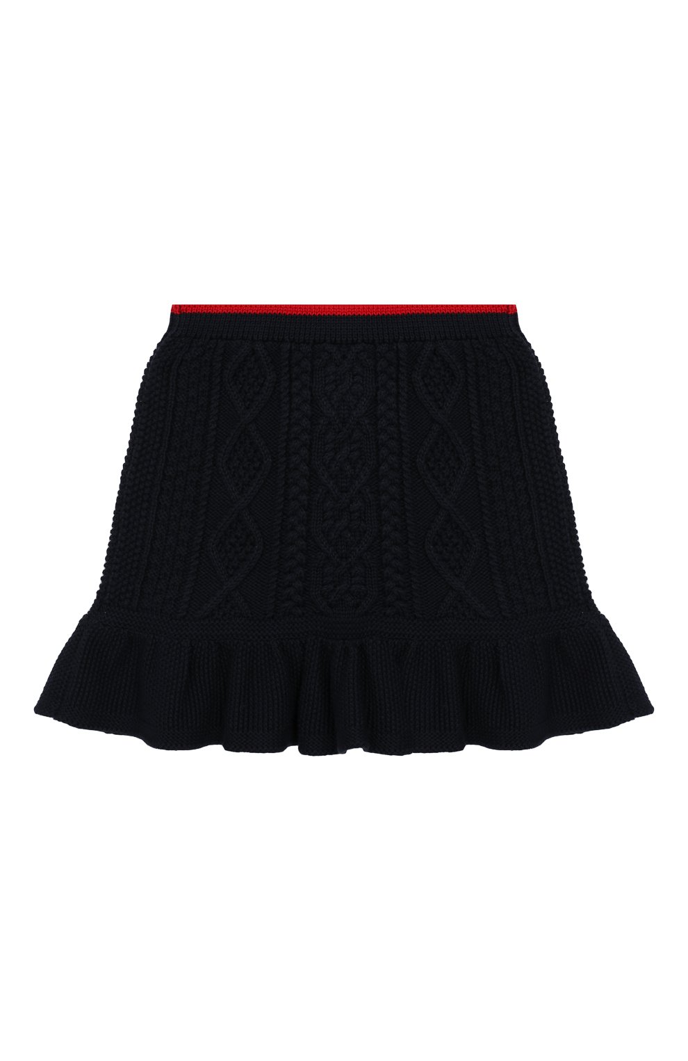 Комплект из юбки и топа POLO RALPH LAUREN, арт. 311736827, фото 5