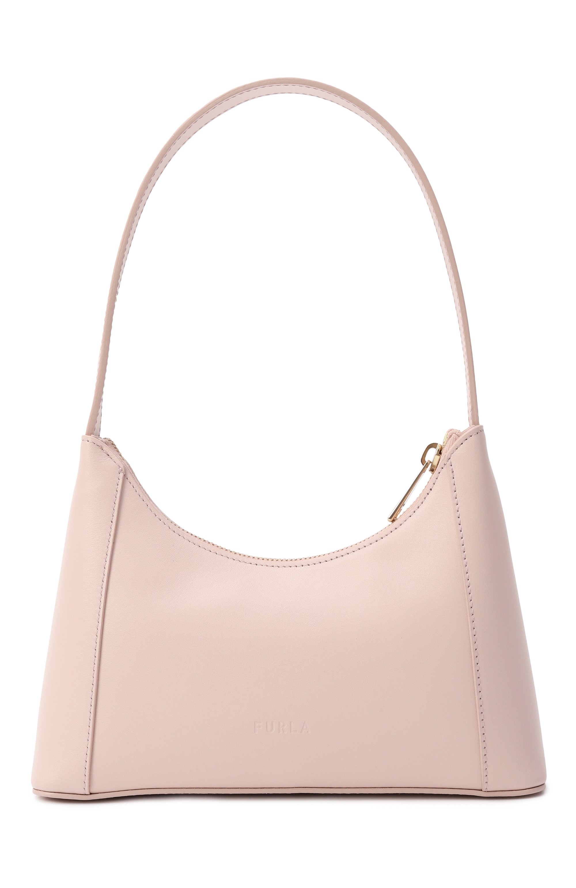 Сумка furla diamante mini FURLA, арт. WB00863/AX0733, фото 6