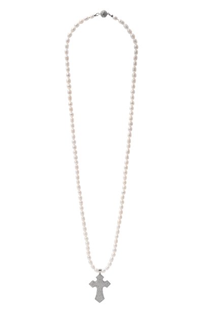 Женский четки call it magic BLUEJAY, арт. BJ-CIM-W