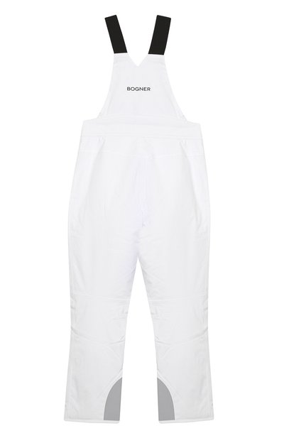 Утепленный комбинезон BOGNER, арт. 15305187, фото 2