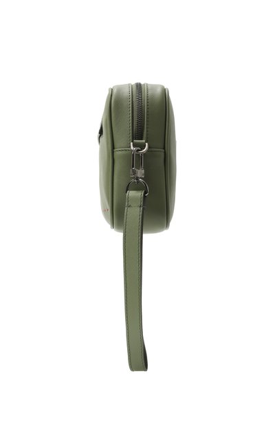 Борсетка KITON, арт. UBA0011N0122805, фото 4