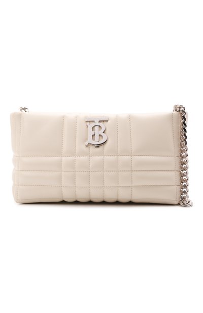 Сумка lola BURBERRY, арт. 8046227, фото 5
