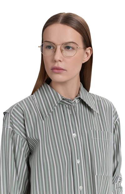 Оправа EYEPETIZER, арт. CLAIRE 4 0PT, фото 3