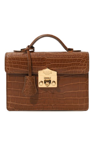 Женская сумка flash natale RUBEUS MILANO, арт. 204/13D/C 240820