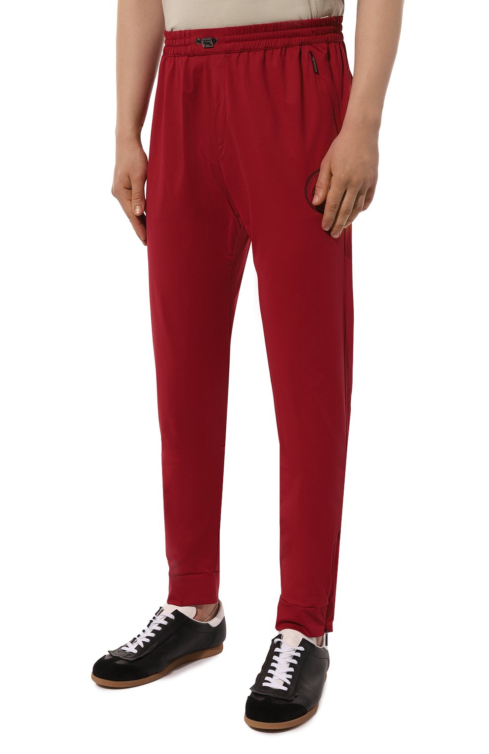 Джоггеры STEFANO RICCI, арт. MYT3400030/A15506, фото 3