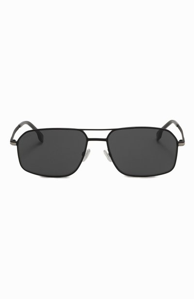 Солнцезащитные очки BOSS, арт. 1603 124, фото 3