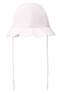 Светло-розовый