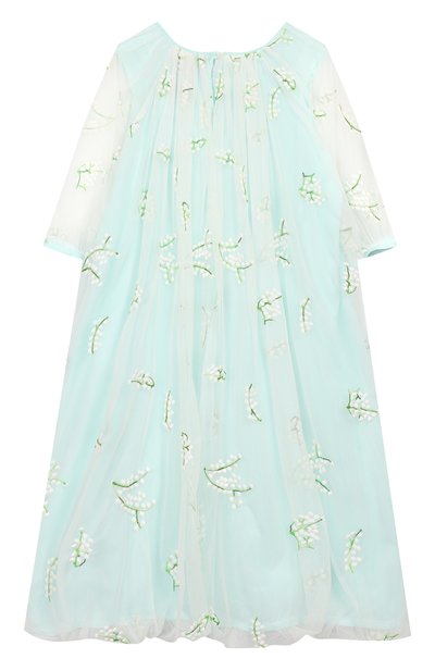 Платье PAADE MODE, арт. 20210251/10Y-16Y, фото 2