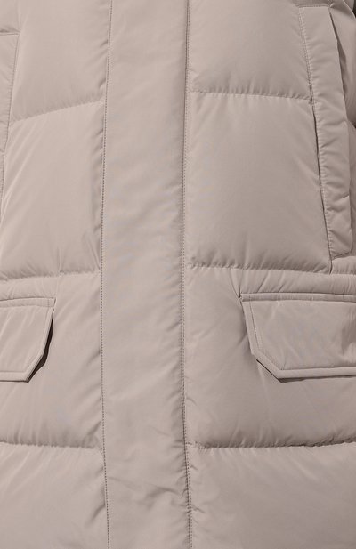 Пуховик MONTECORE, арт. F07MUCX501/268, фото 5