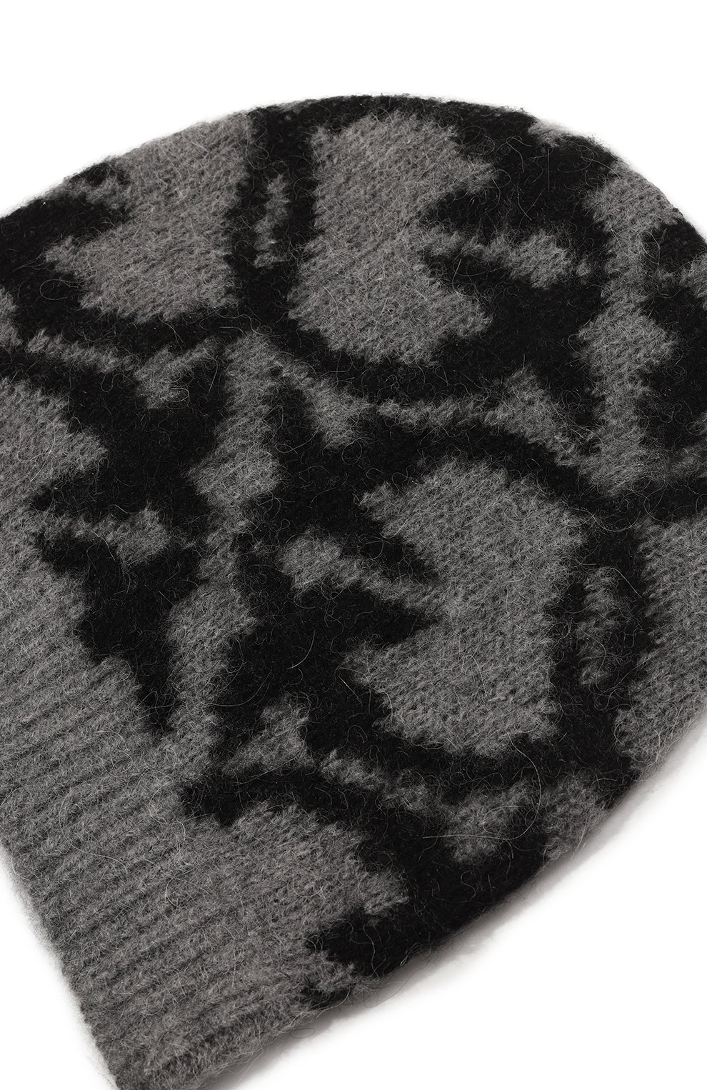 Шапка PINKO, арт. 101707/A14L, фото 4