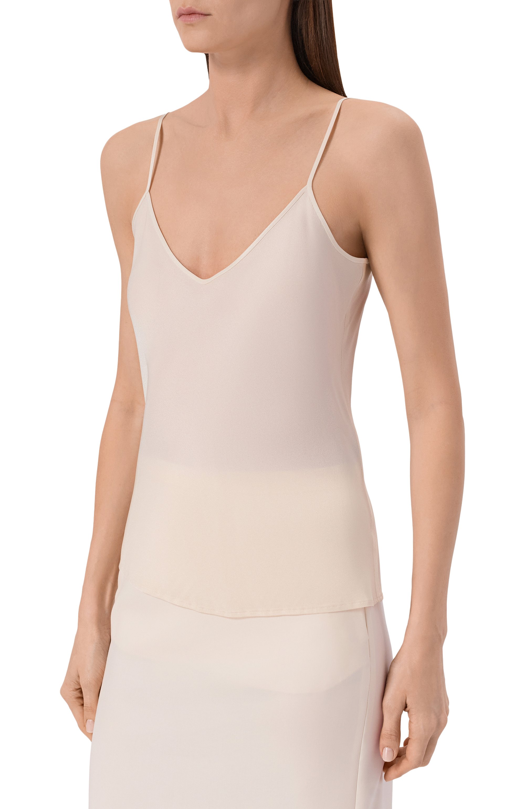 Топ LORENA ANTONIAZZI, арт. E2641TS50A/3612, фото 3