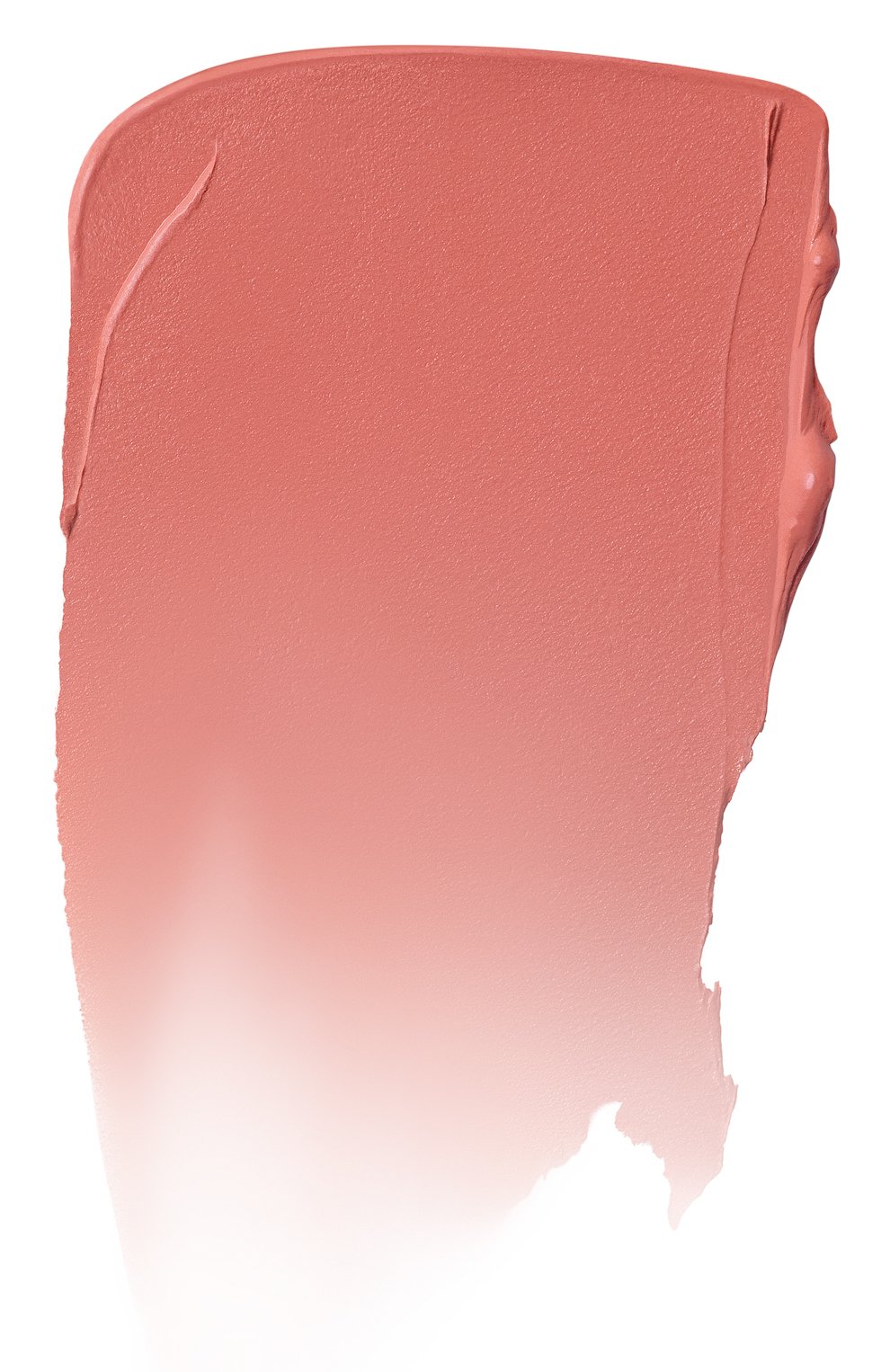 Кремовые румяна air matte blush, оттенок freedom NARS цвета по цене 3750 руб., арт. 34500539NS, фото 2 Кремовые румяна air matte blush, оттенок freedom NARS, арт. 34500539NS, фото 2