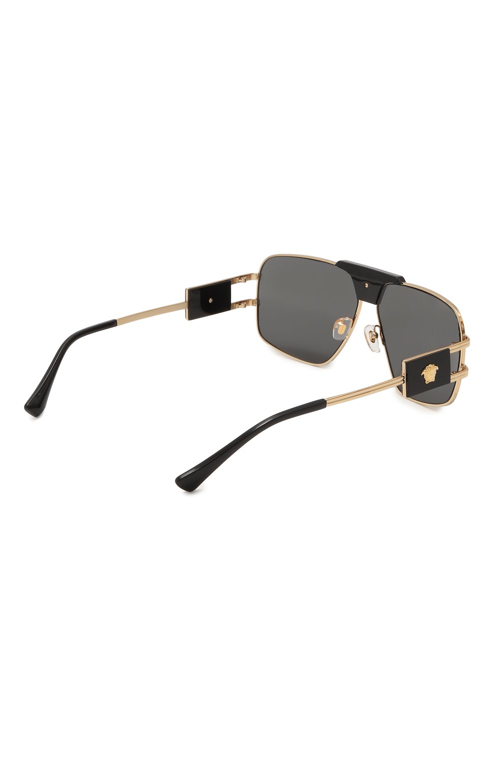 Солнцезащитные очки VERSACE, арт. 2251-100287, фото 4