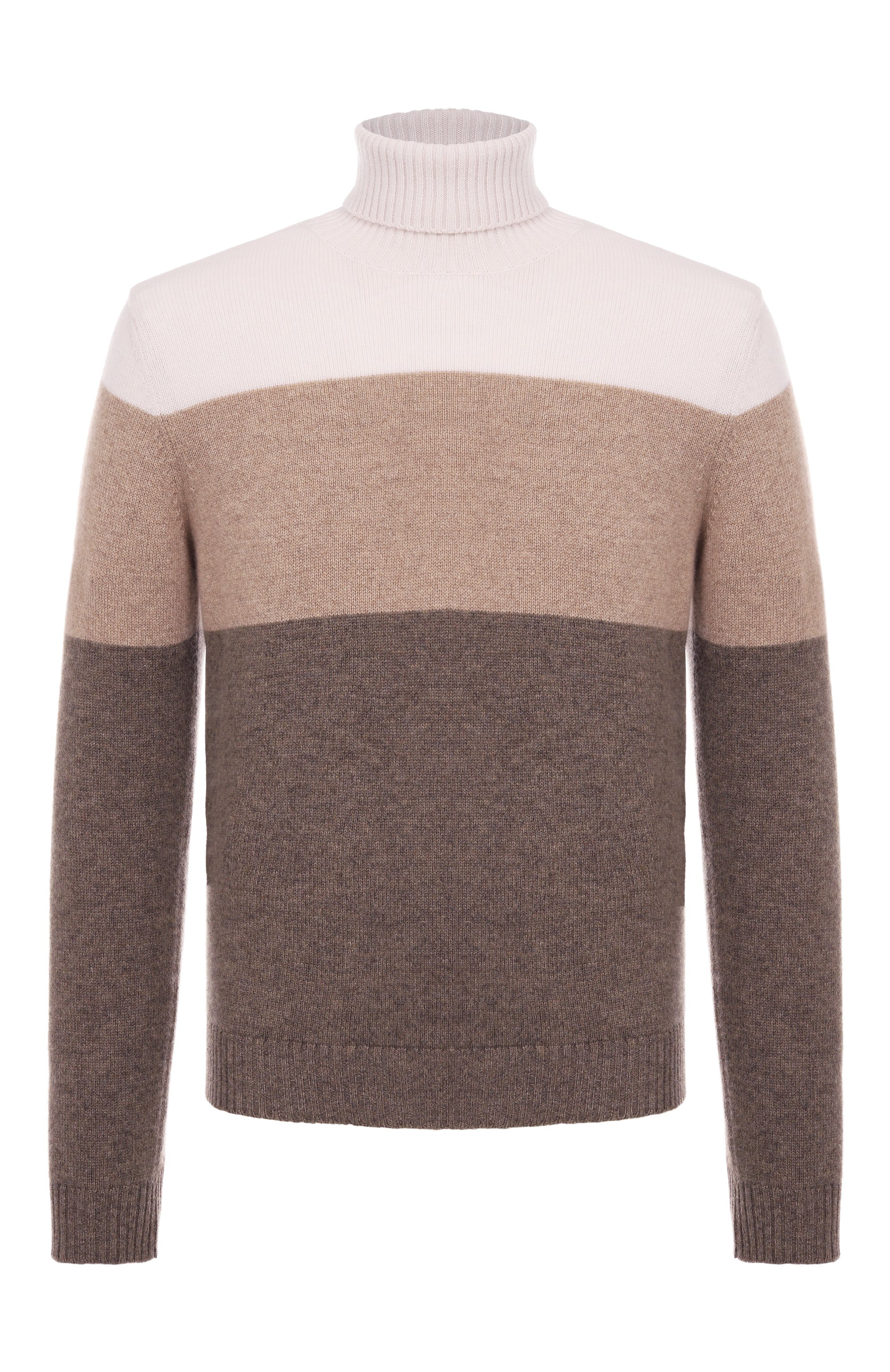 Кашемировый свитер MVST, арт. M25.1PM.K019, фото 1