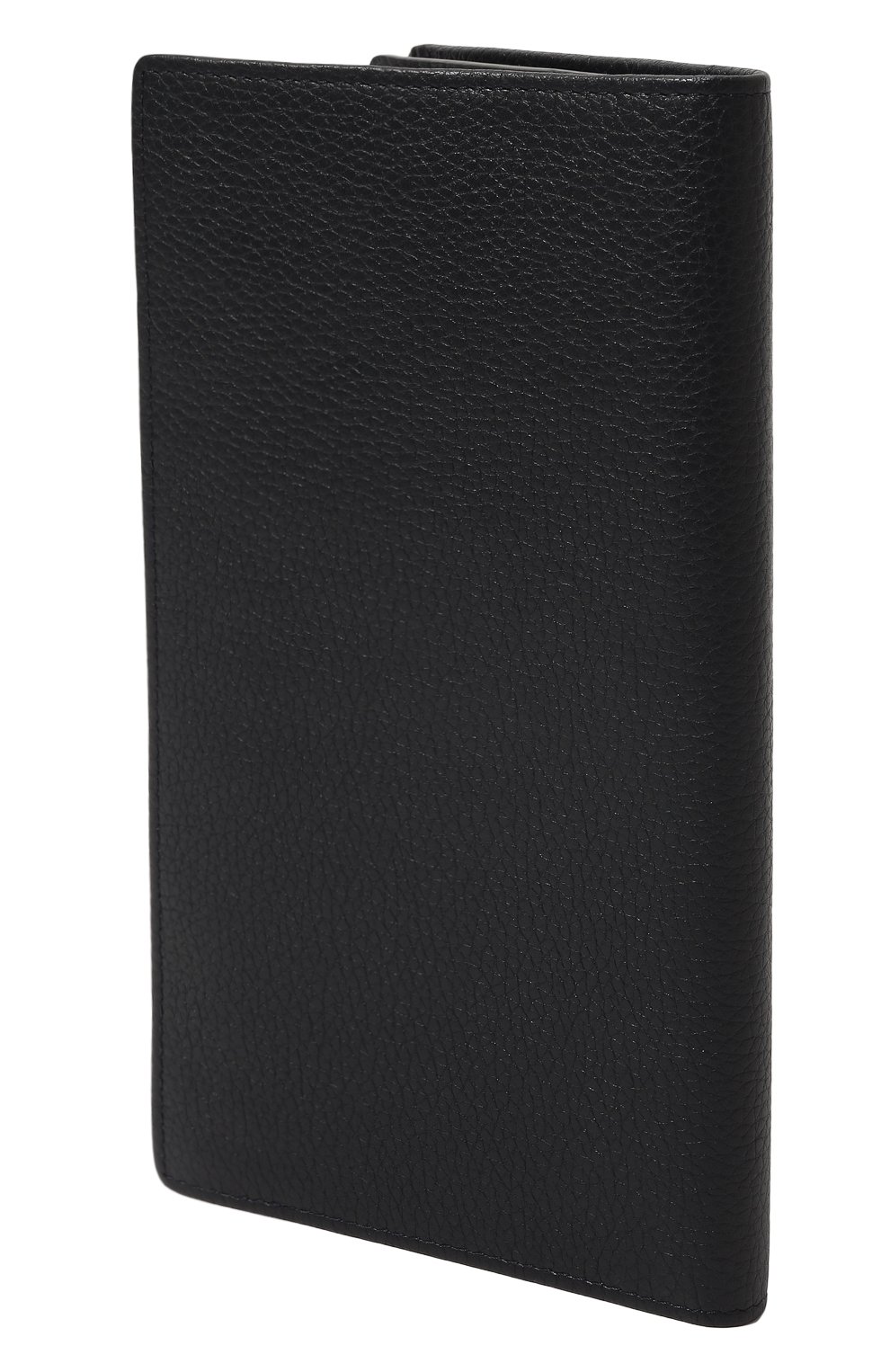 Кожаное портмоне ZILLI, арт. LPY000M1990VIMP00, фото 2