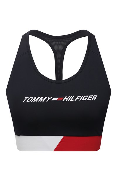 Женский бра-топ TOMMY HILFIGER, арт. S10S100972