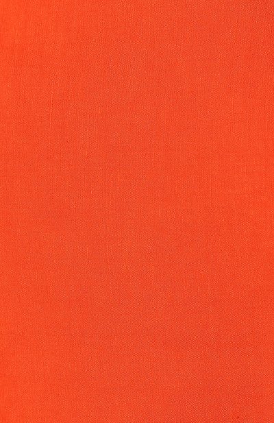 Платье из смеси льна и вискозы THEORY, арт. J0203601, фото 5
