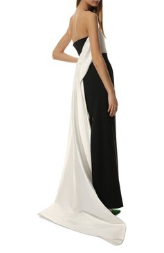 Платье SOLACE LONDON, арт. 0S29055, фото 2