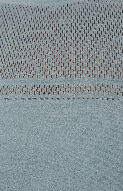 Топ WOLFORD, арт. 53236, фото 5