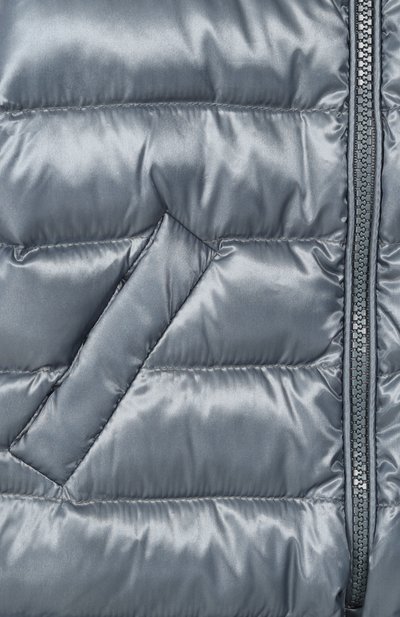 Пуховый комбинезон CHEPE, арт. 391032, фото 3