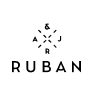 Ruban