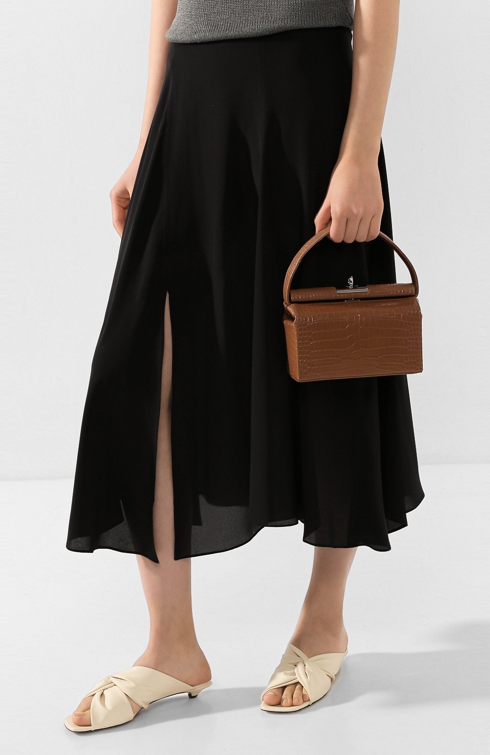 Сумка milky GU_DE, арт. G020SMCL001, фото 2