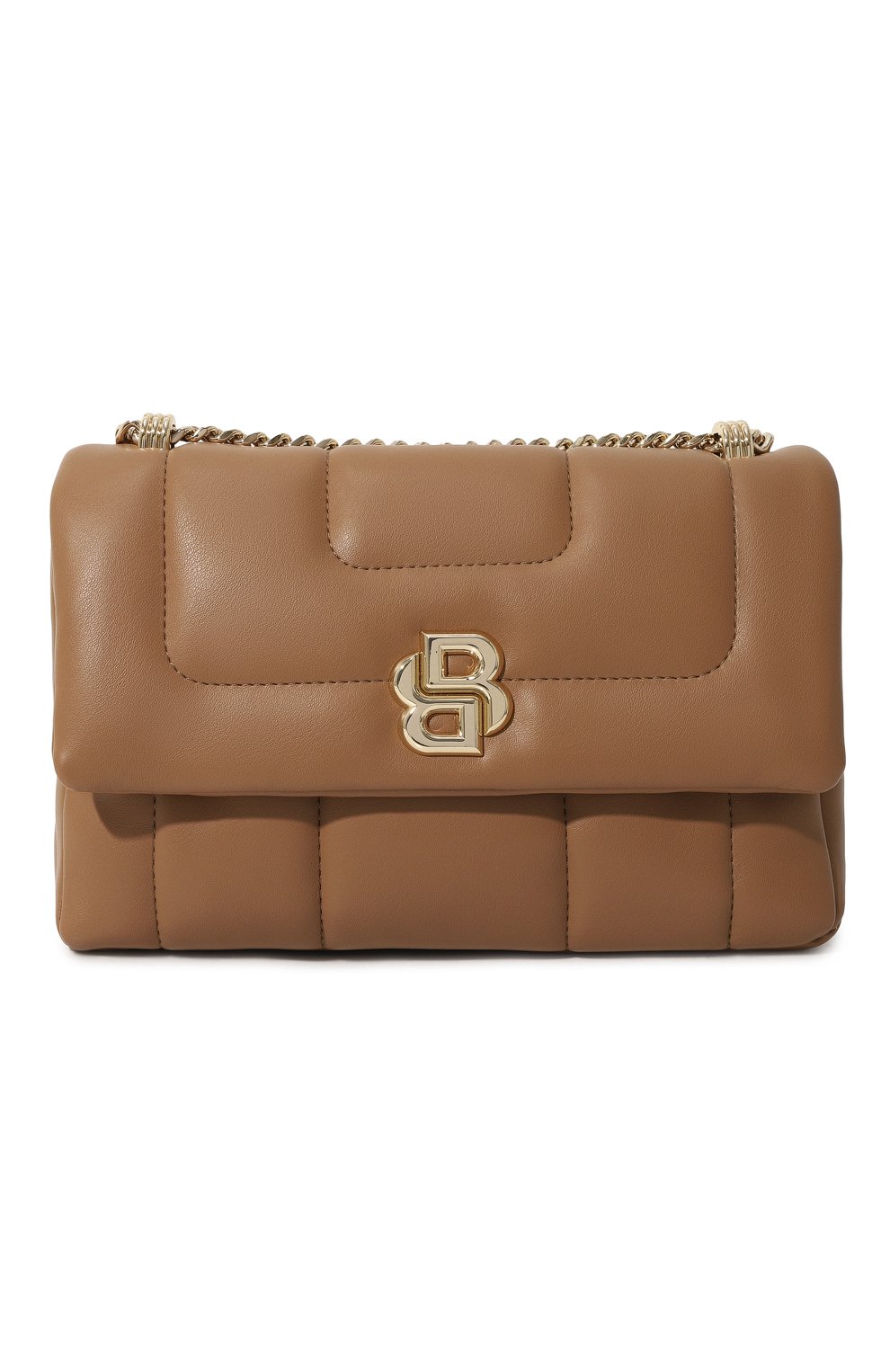 Сумка b icon BOSS, арт. 50516978, фото 1