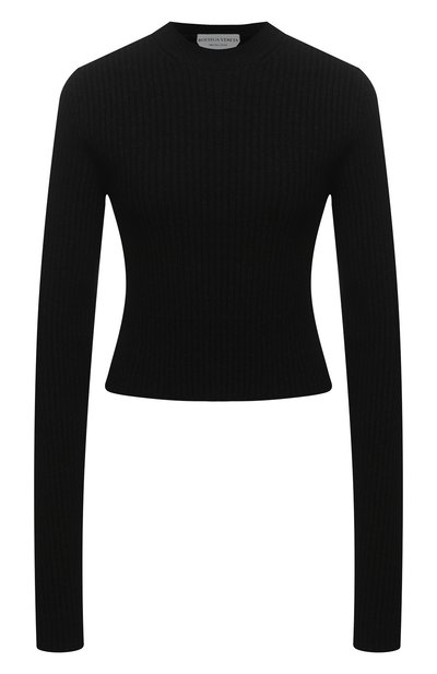 Женский пуловер BOTTEGA VENETA, арт. 631541/VKWD0