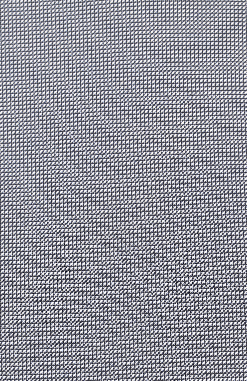 Шелковый галстук CORNELIANI серого цвета по цене 17800 руб., арт. 84U390-9820320/00, фото 3 Шелковый галстук CORNELIANI, арт. 84U390-9820320/00, фото 3
