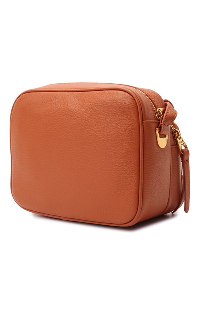 Сумка lea COCCINELLE, арт. E1 I60 15 01 01, фото 3