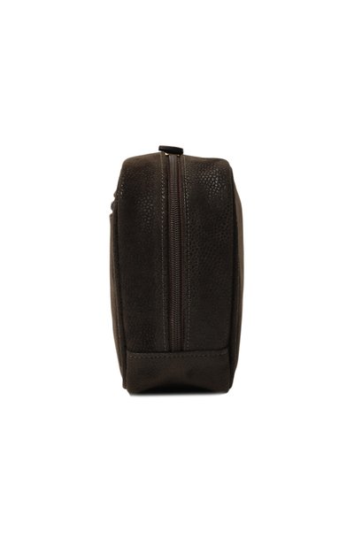 Несессер life BRIC`S, арт. BLF00601.378, фото 4