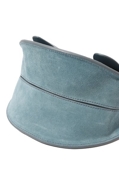 Сумка pretzel YUZEFI, арт. YUZRS24-HB-PRZ-S006, фото 3