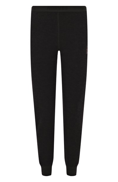 Шерстяные легинсы NORVEG, арт. 4TWPW003RU, фото 1