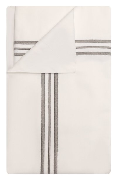 Наволочка triplo popeline FRETTE, арт. FR6325 E0700 053A