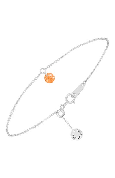 Женский браслет SERENDIPITY, арт. EJBR0105AW