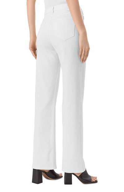 Джинсы AG ADRIANO GOLDSCHMIED, арт. W0015-059/A, фото 4