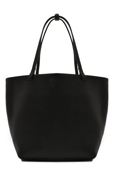 Сумка-тоут park THE ROW, арт. W1272L136, фото 1