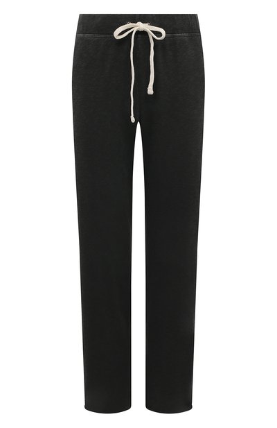 Хлопковые брюки JAMES PERSE, арт. WXA1932, фото 1