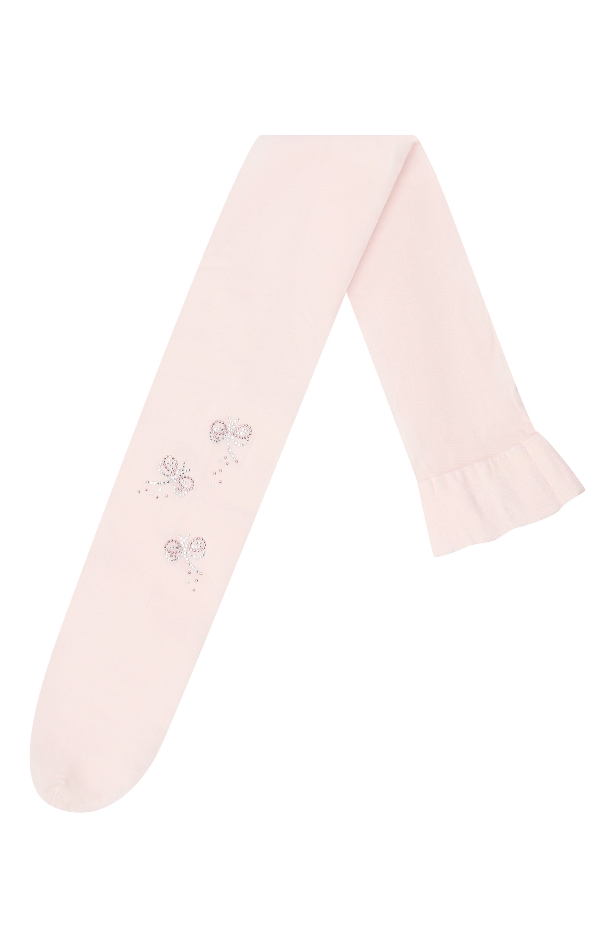 Колготки STORY LORIS, арт. 18310/7-12A, фото 1