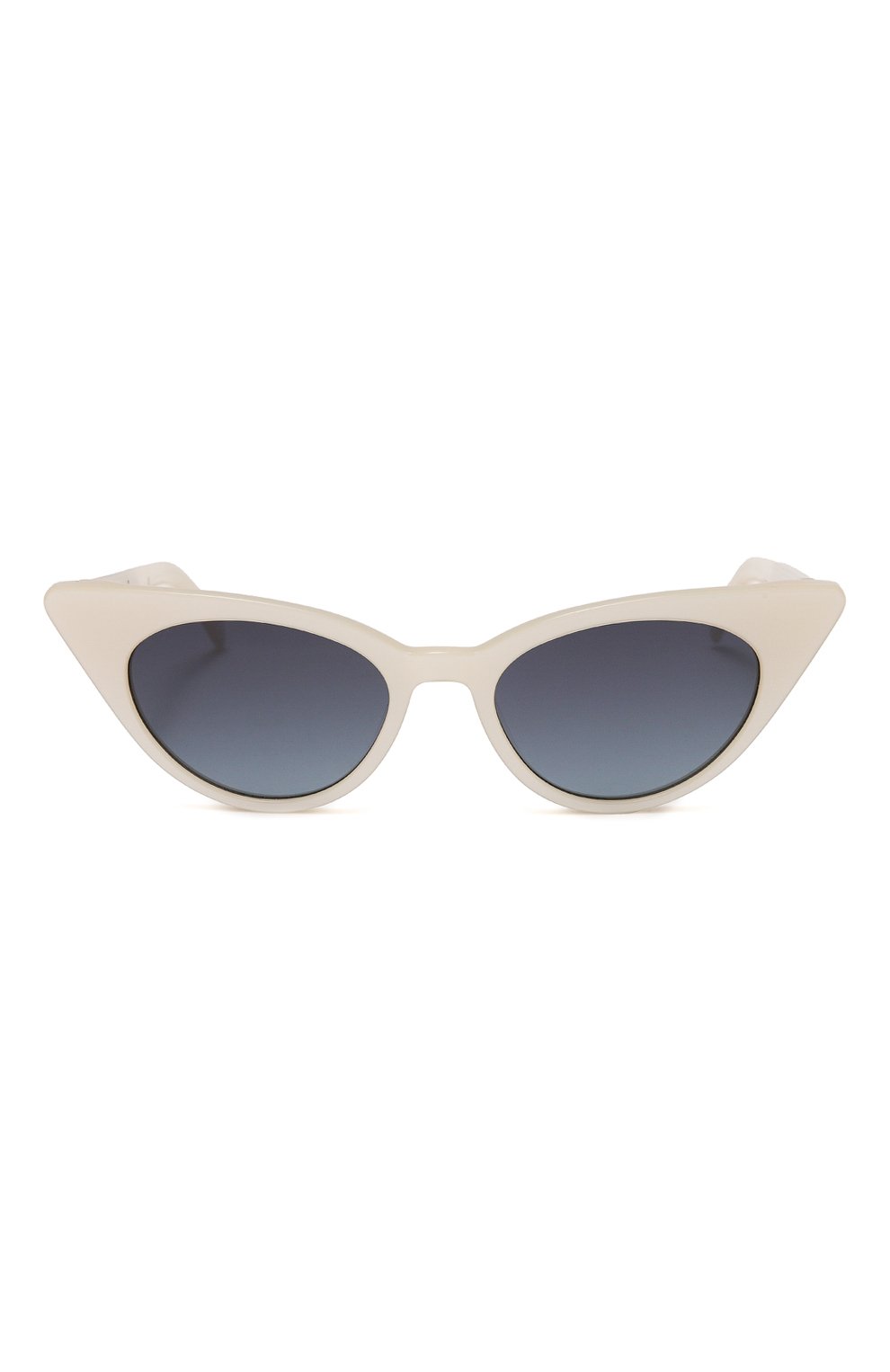 Солнцезащитные очки G.O.D. EYEWEAR, арт. THIRTY 0NE PEARL/BLUE, фото 3