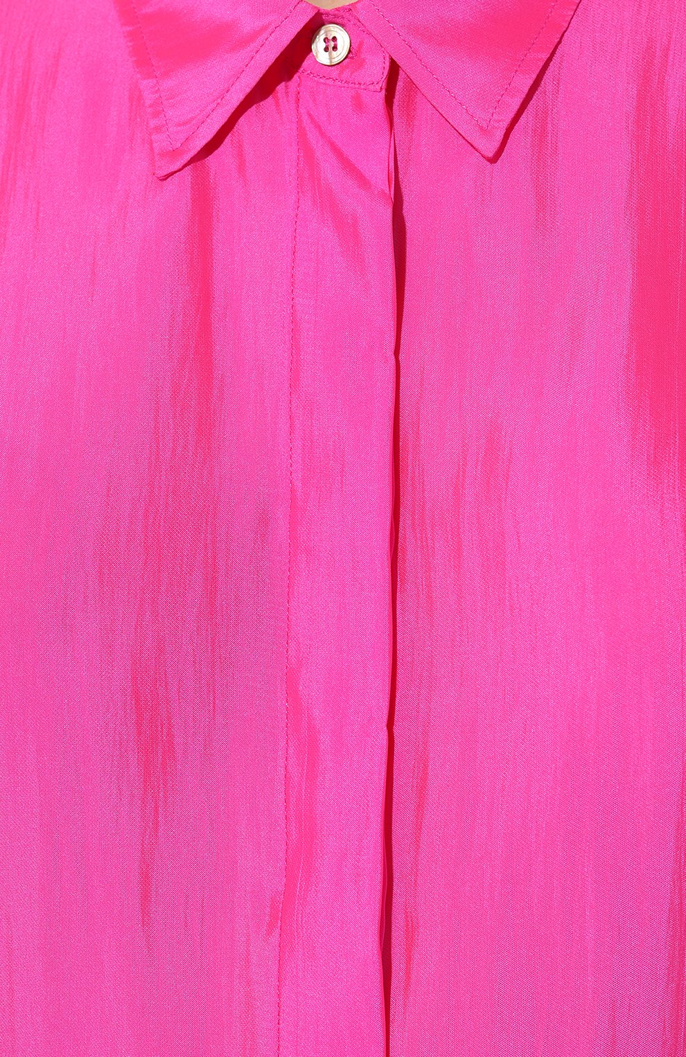 Рубашка FORTE_FORTE, арт. 10703, фото 5