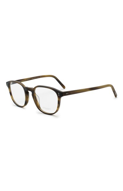 Оправа OLIVER PEOPLES, арт. 5219-1318, фото 1