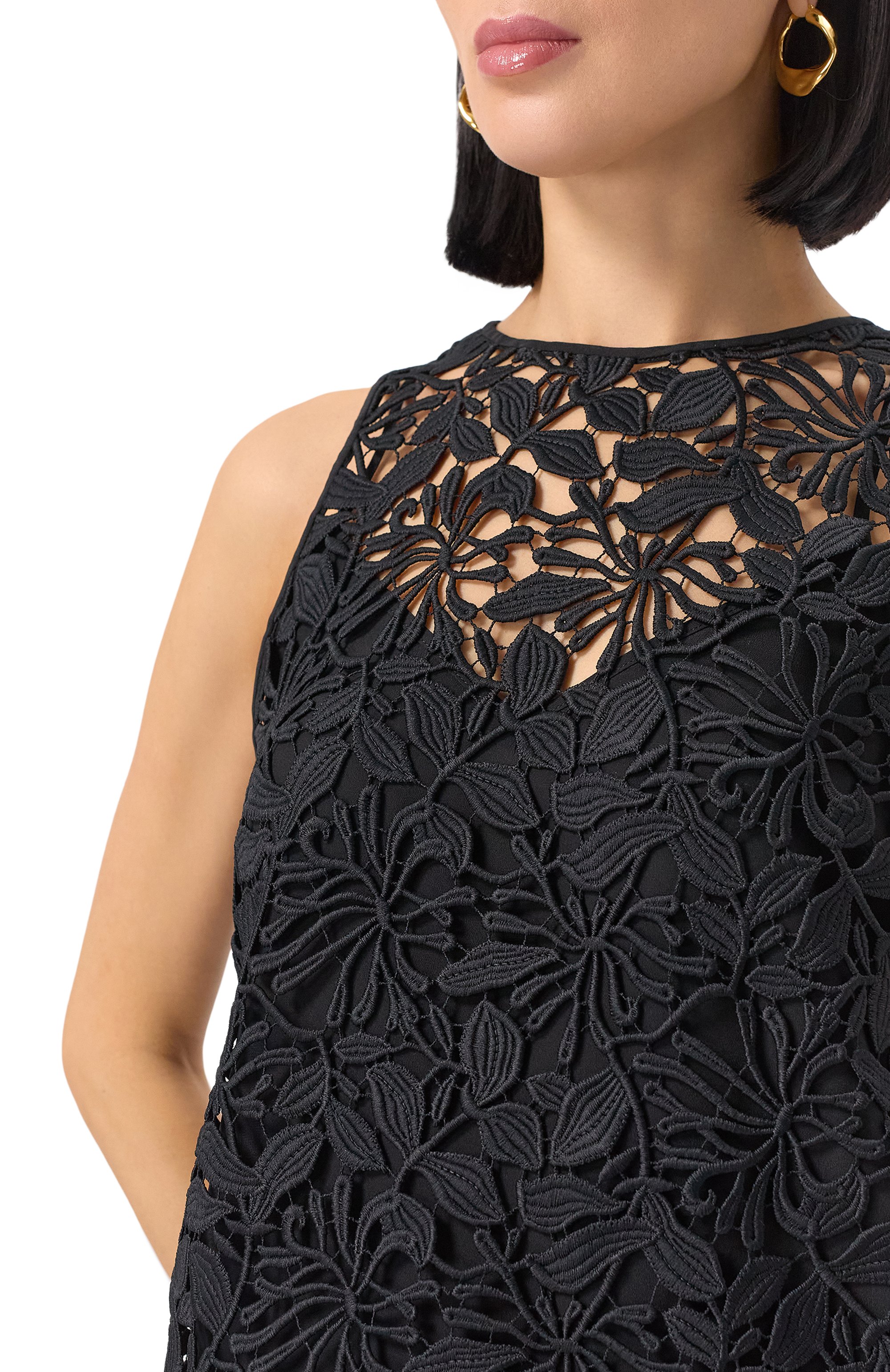 Топ MVST, арт. 25E/X2P/0/T021/5262, фото 5