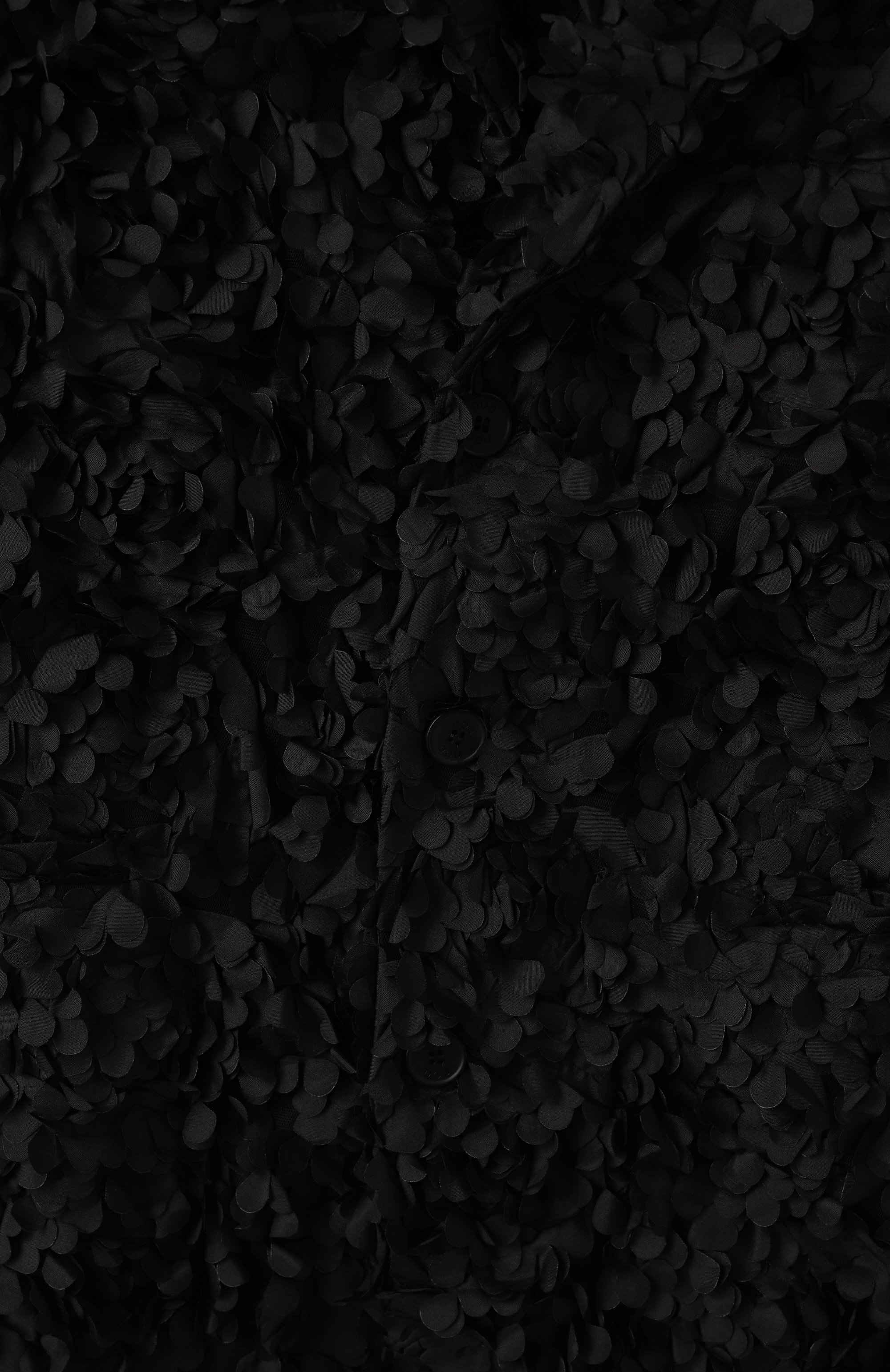 Жакет DOUUOD, арт. DW2A34, фото 3