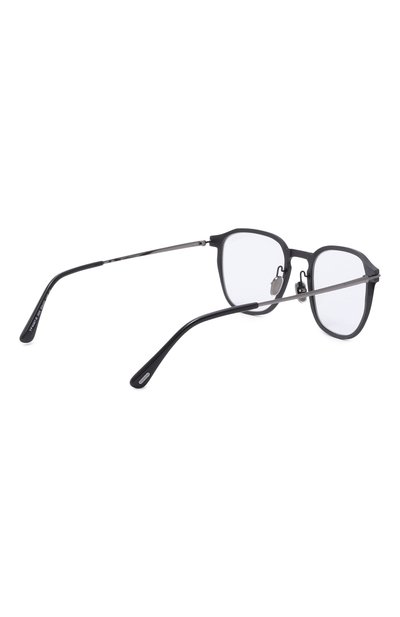 Оправа TOM FORD, арт. TF6087-B 005, фото 4