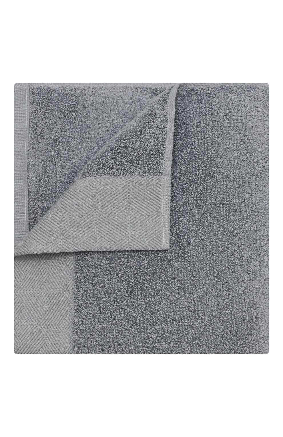Банное полотенце diamonds bordo FRETTE, арт. FR6244 D0200 060F, фото 1