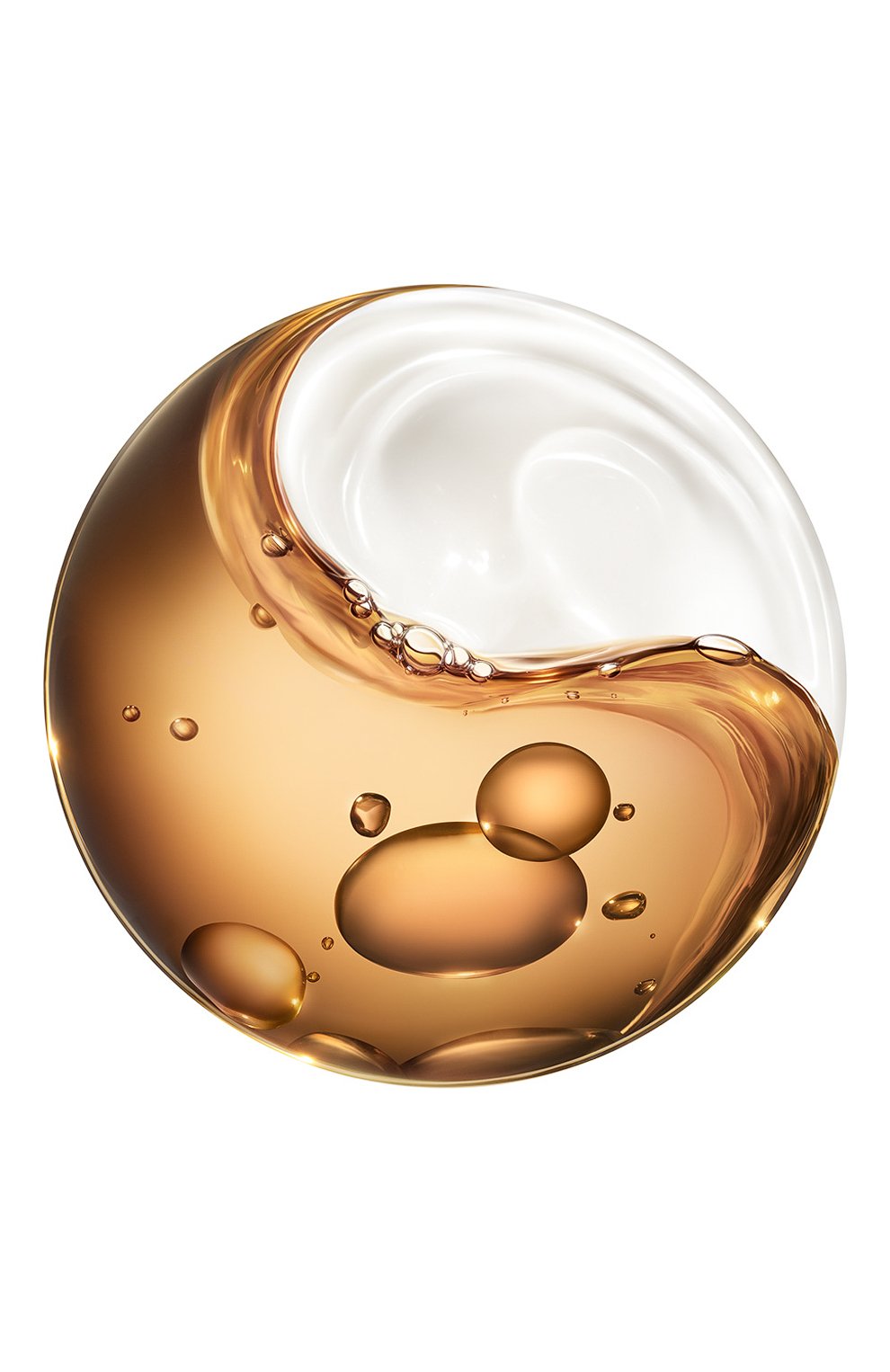 Комплексная омолаживающая двойная сыворотка для кожи вокруг глаз double serum eye (20ml) CLARINS, арт. 80077133, фото 2